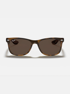 Junior New Wayfarer - RJ9052S shop-escape-outdoors
