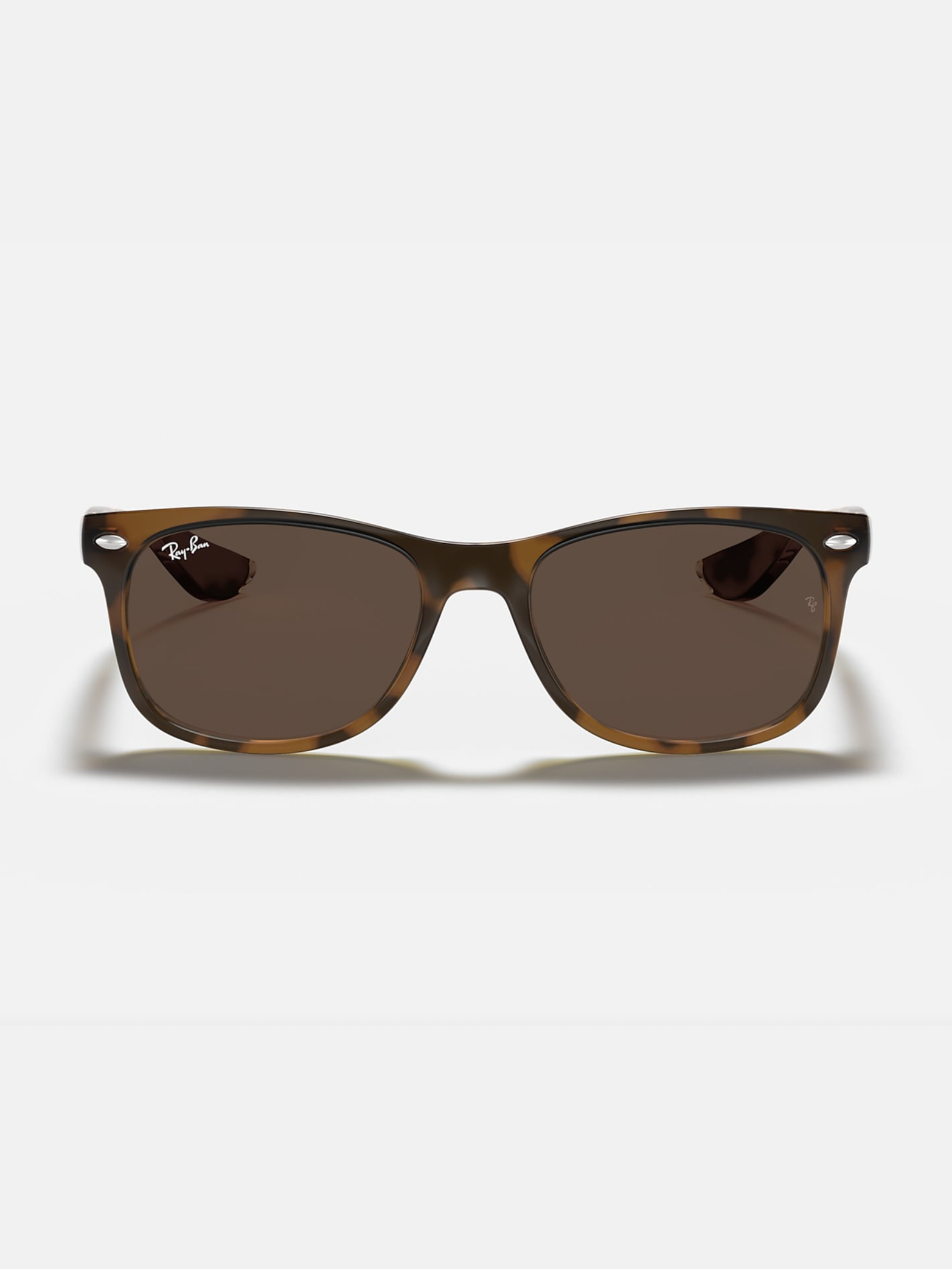Junior New Wayfarer - RJ9052S shop-escape-outdoors