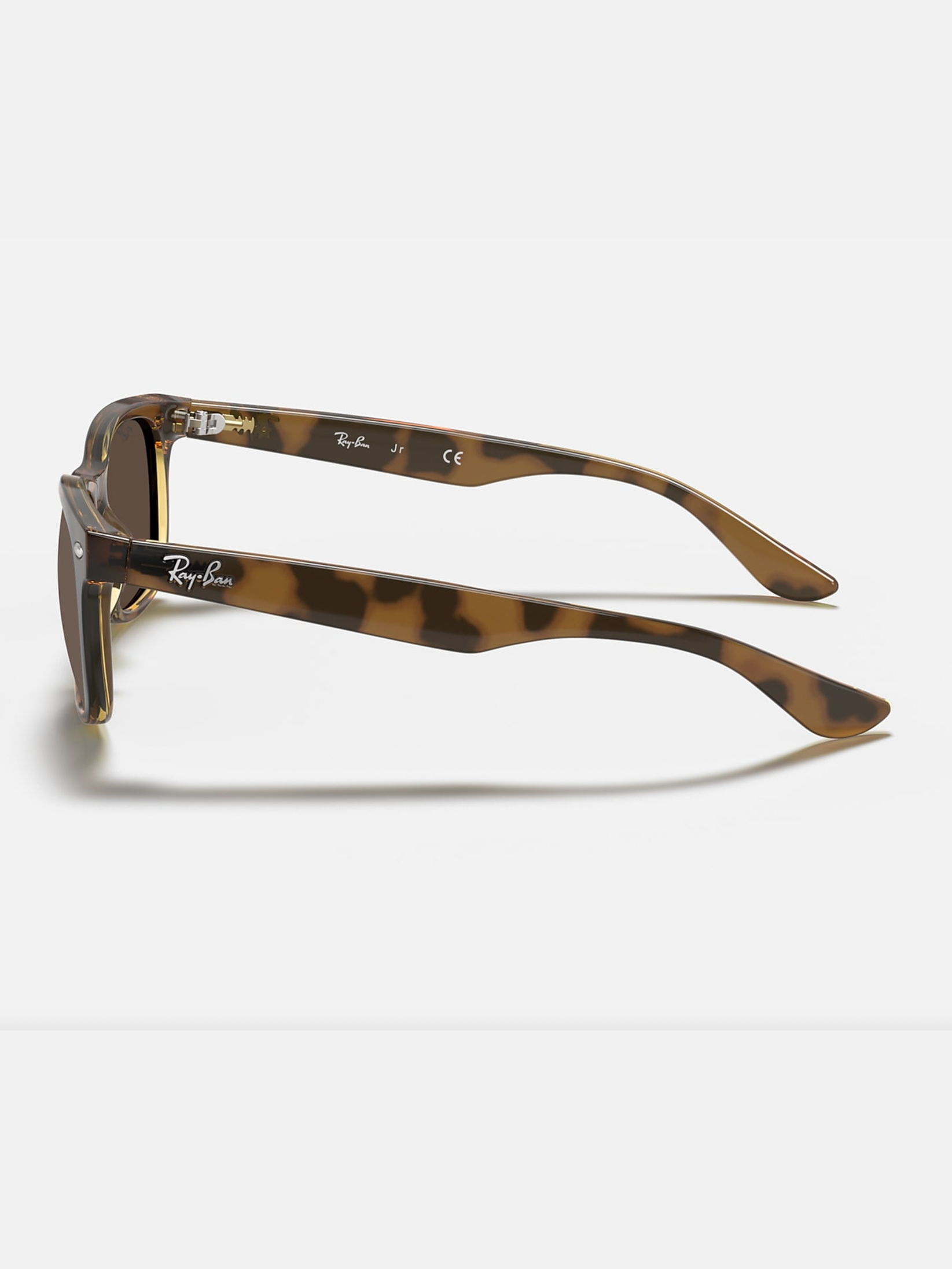 Junior New Wayfarer - RJ9052S shop-escape-outdoors