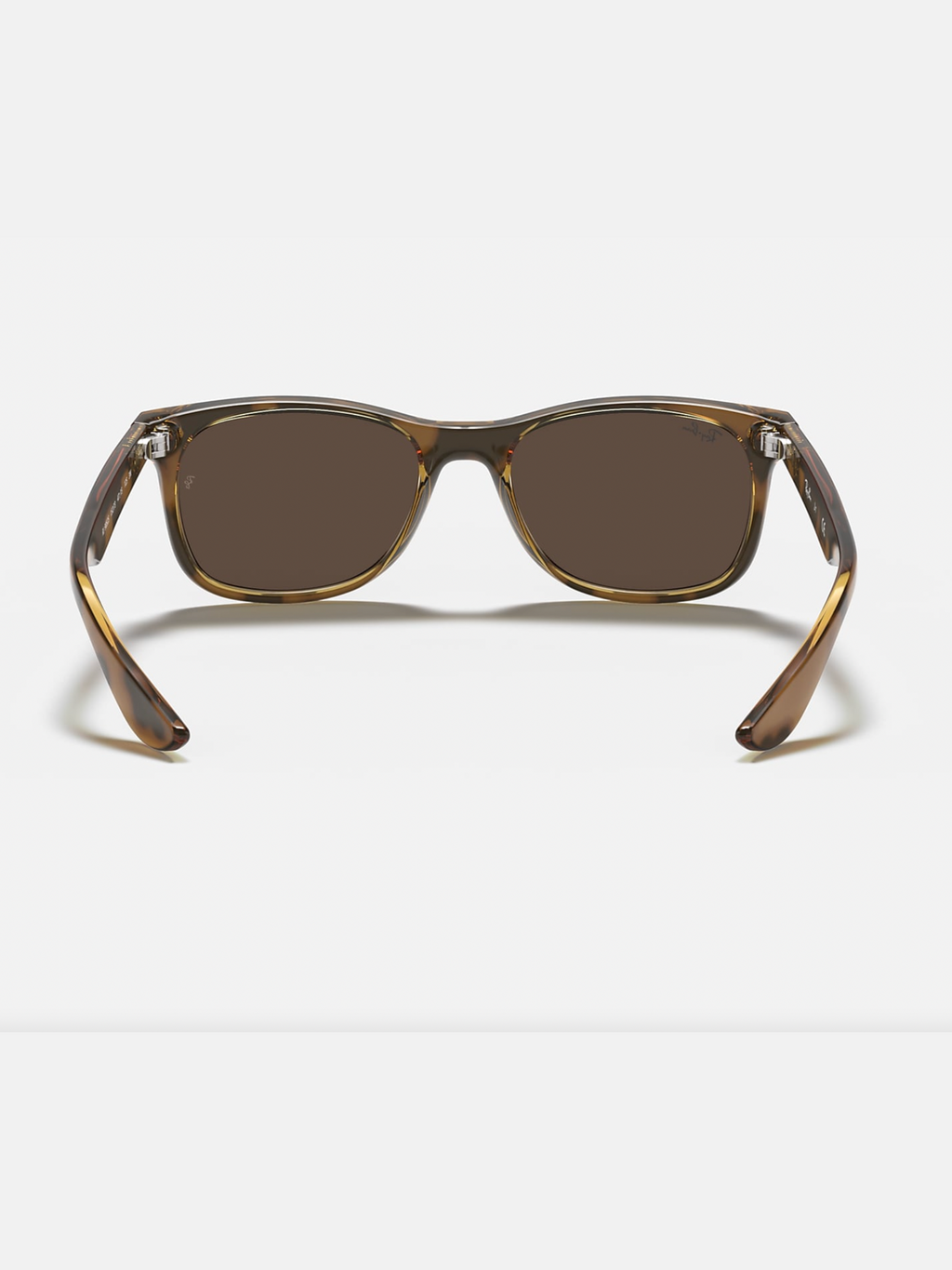 Junior New Wayfarer - RJ9052S shop-escape-outdoors