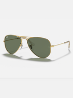 Junior Aviator - RJ9506S shop-escape-outdoors