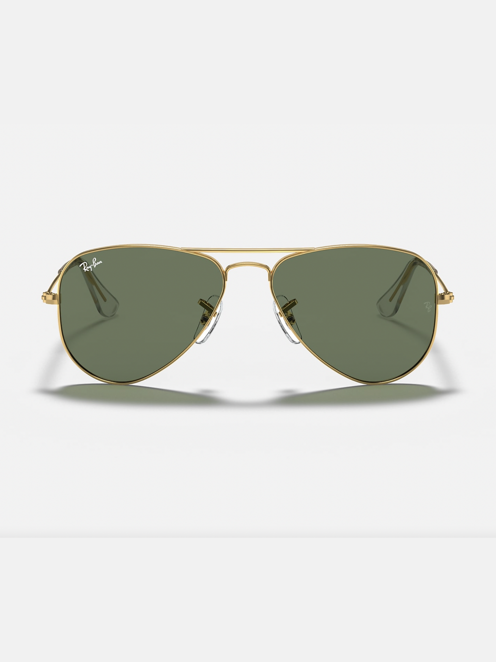 Junior Aviator - RJ9506S shop-escape-outdoors