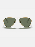 Junior Aviator - RJ9506S shop-escape-outdoors