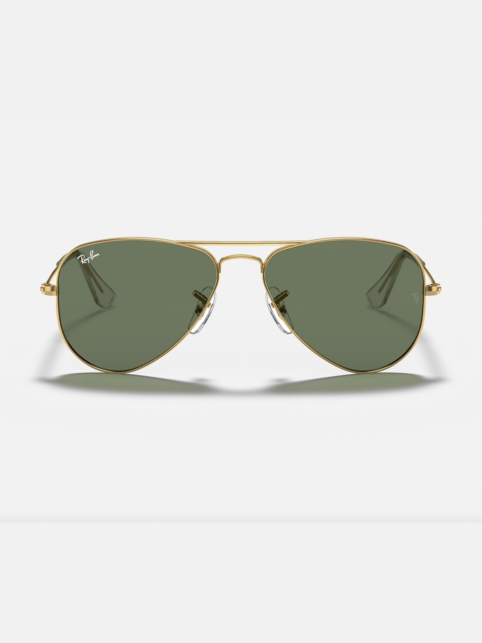 Junior Aviator - RJ9506S shop-escape-outdoors