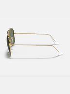 Junior Aviator - RJ9506S shop-escape-outdoors