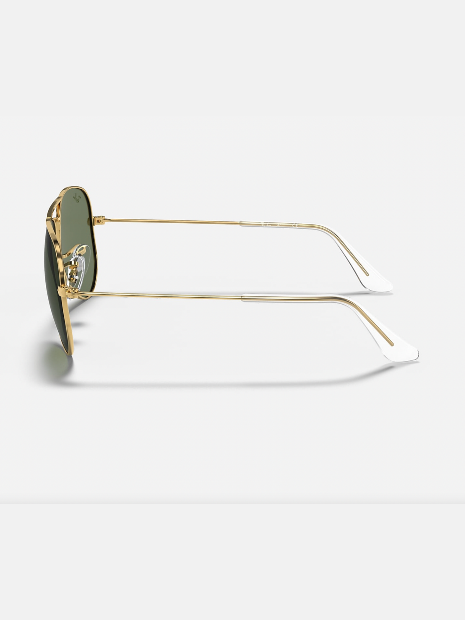 Junior Aviator - RJ9506S shop-escape-outdoors