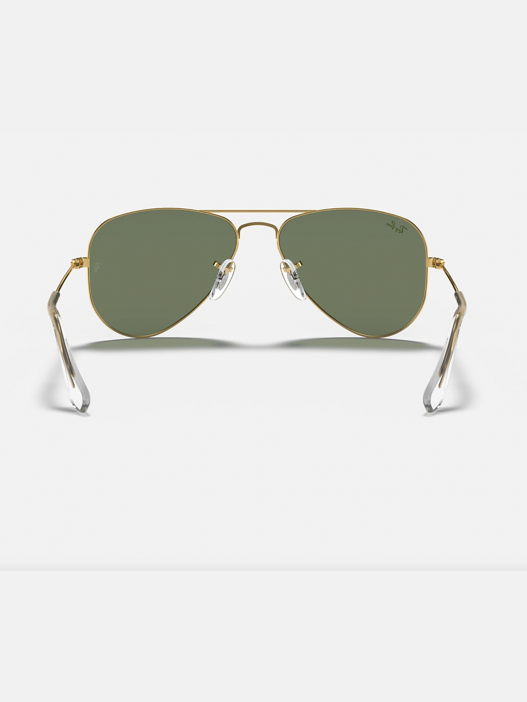 Junior Aviator - RJ9506S shop-escape-outdoors