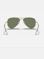 Junior Aviator - RJ9506S shop-escape-outdoors