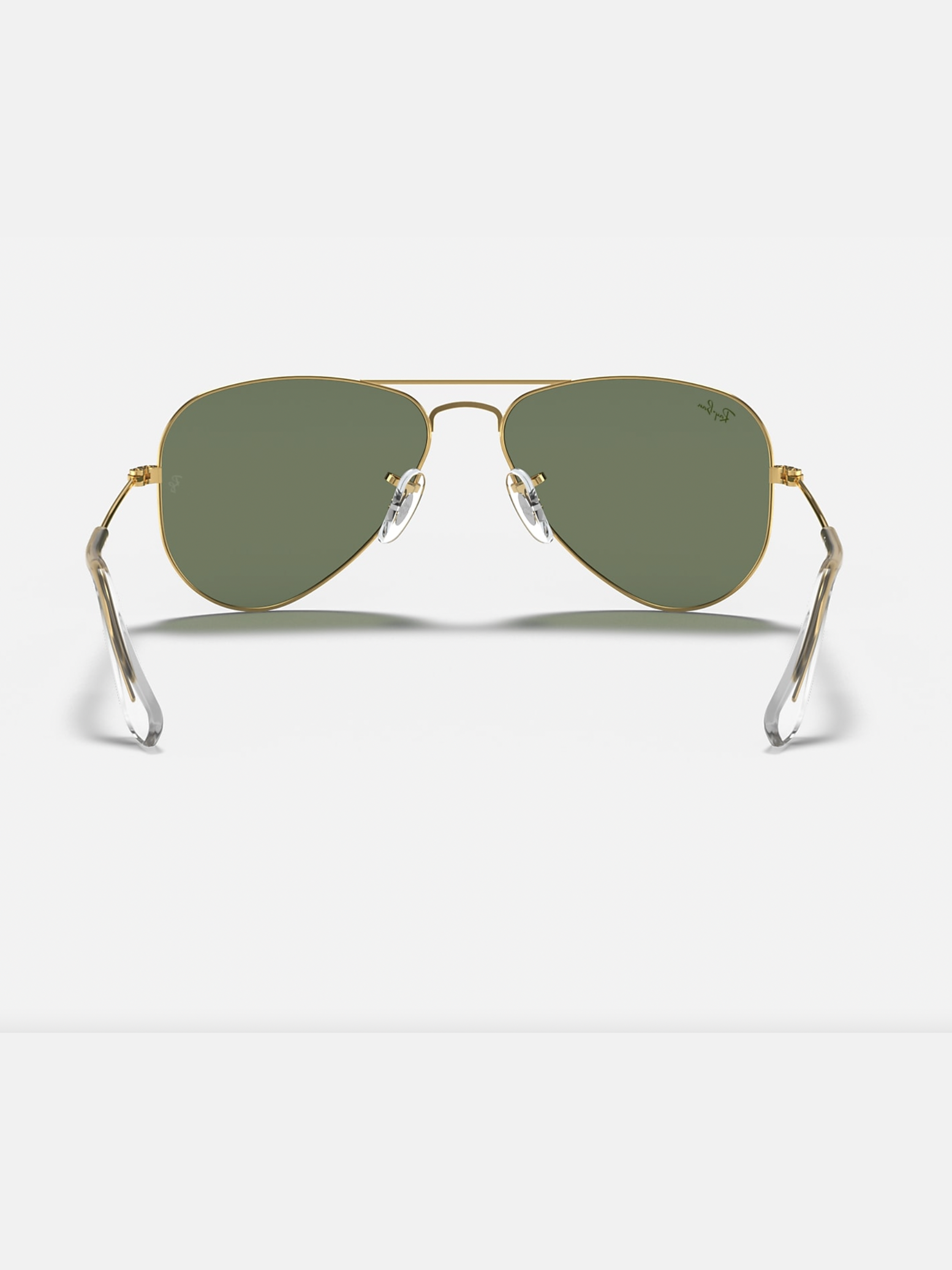 Junior Aviator - RJ9506S shop-escape-outdoors