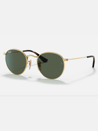 Junior Round - RJ9547S shop-escape-outdoors