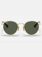 Junior Round - RJ9547S shop-escape-outdoors