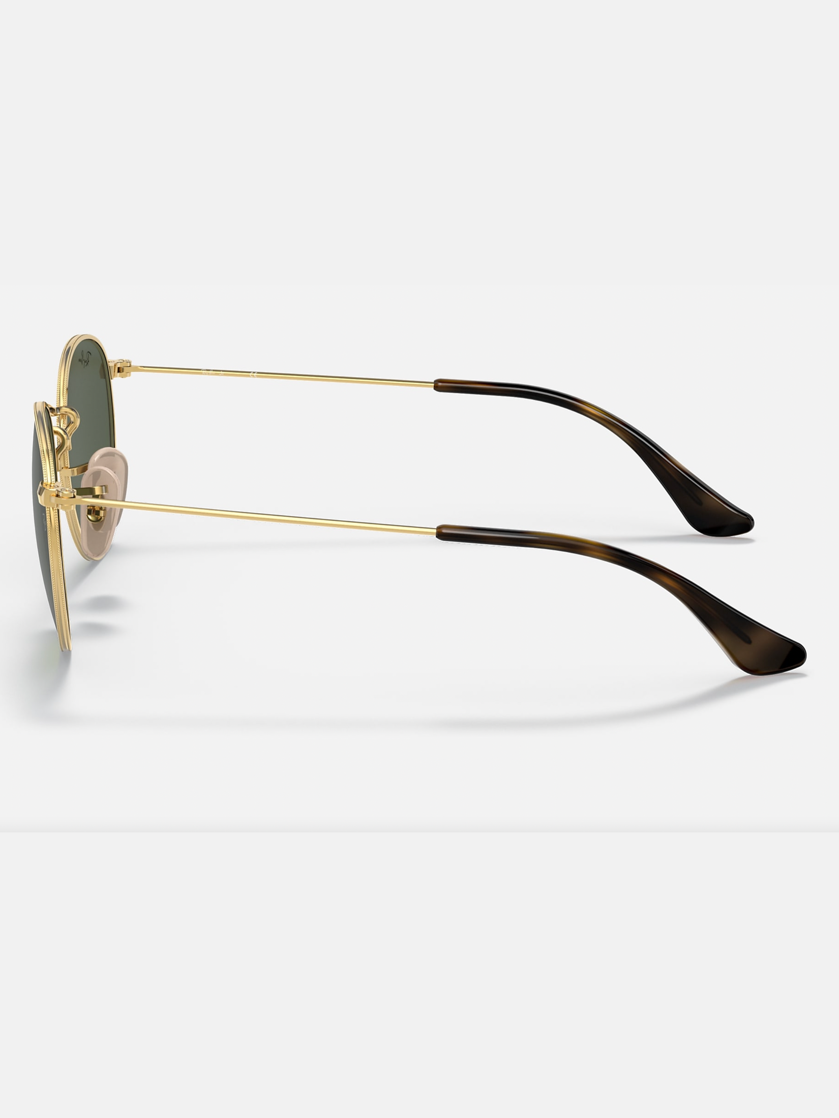 Junior Round - RJ9547S shop-escape-outdoors