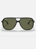 Bill - RB2198 shop-escape-outdoors