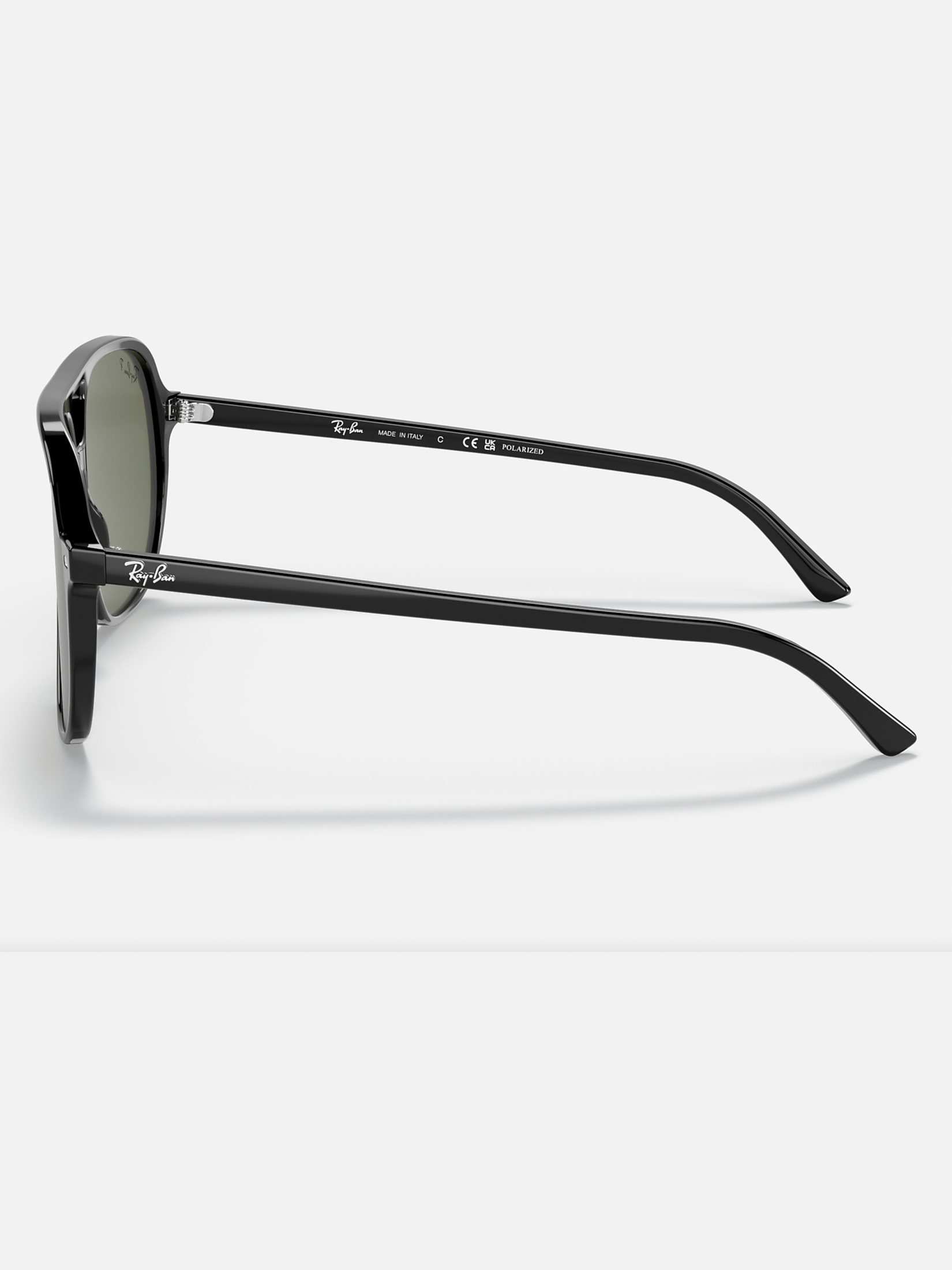 Bill - RB2198 shop-escape-outdoors