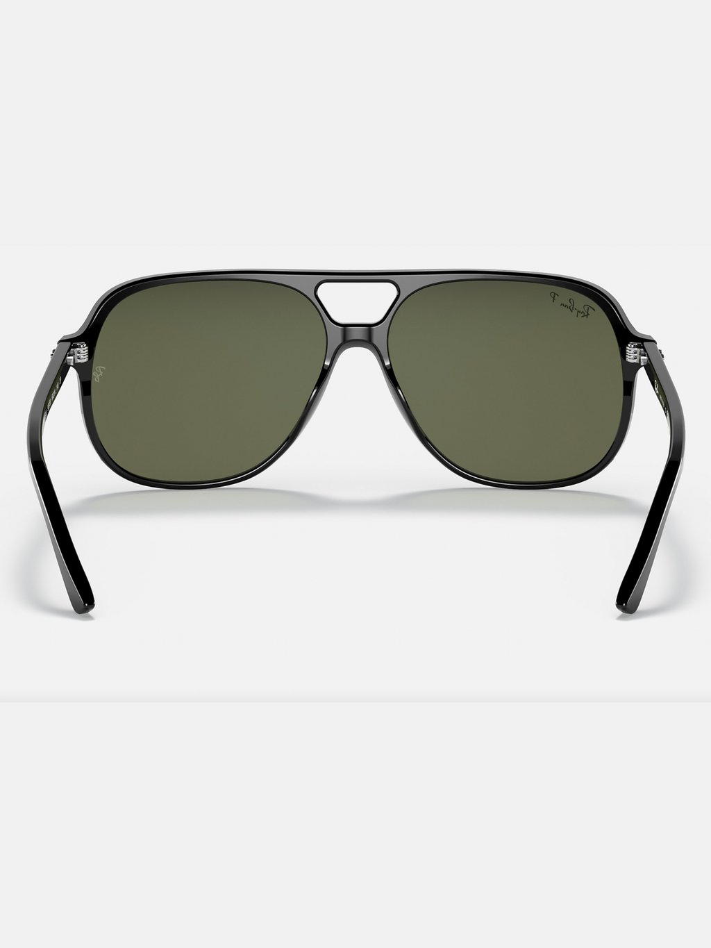 Bill - RB2198 shop-escape-outdoors