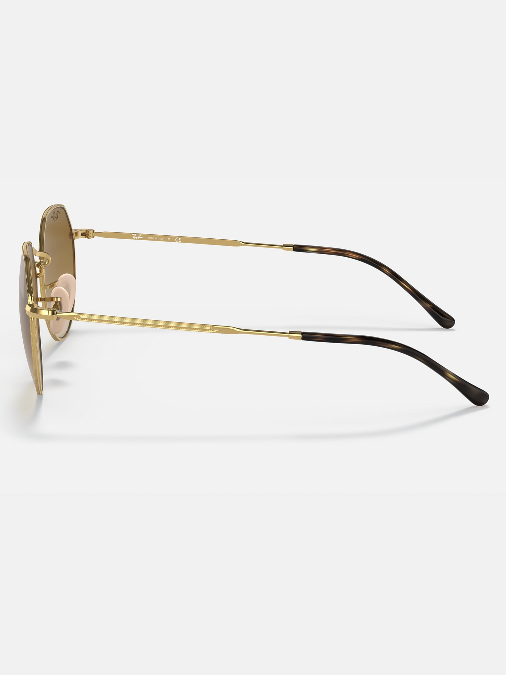 Jack - RB3565 shop-escape-outdoors