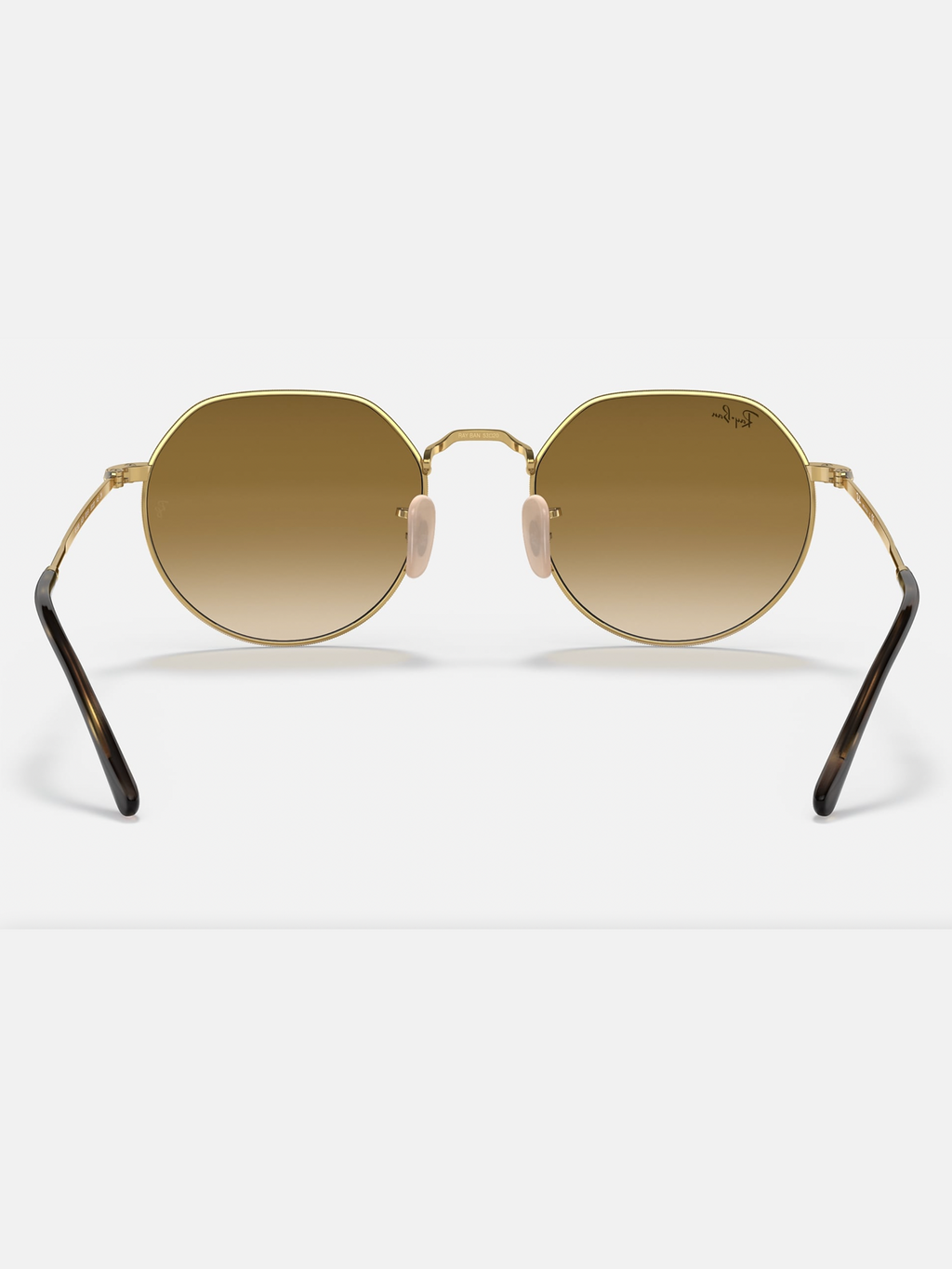 Jack - RB3565 shop-escape-outdoors