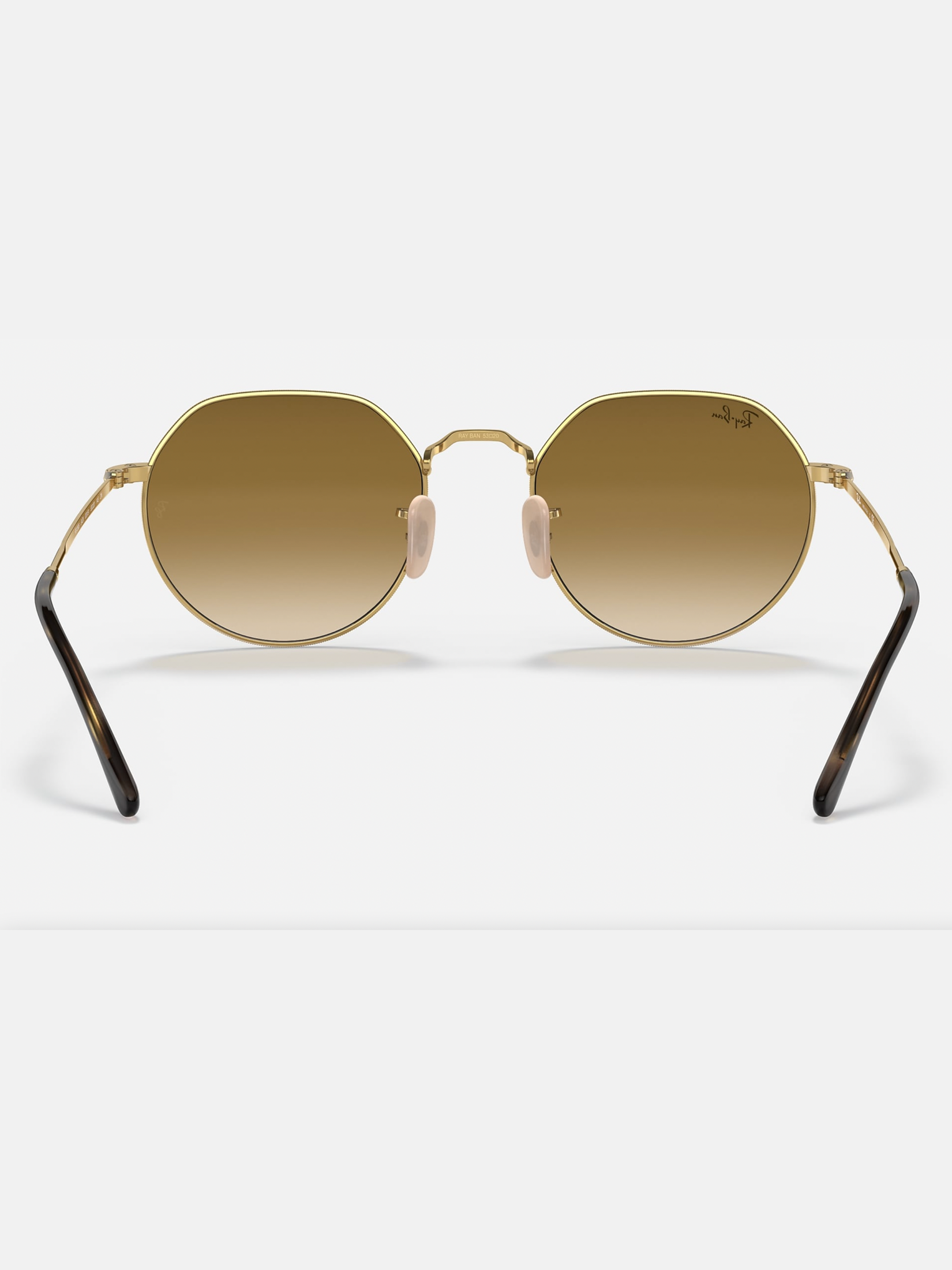 Jack - RB3565 shop-escape-outdoors