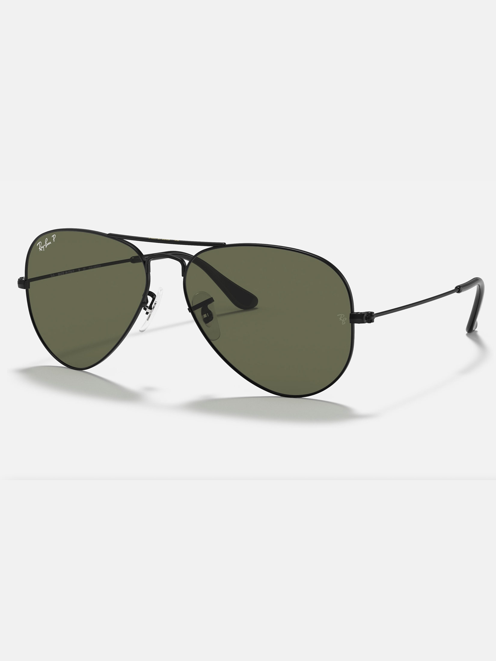 Aviator Classic Large Metal - RB3025 shop-escape-outdoors
