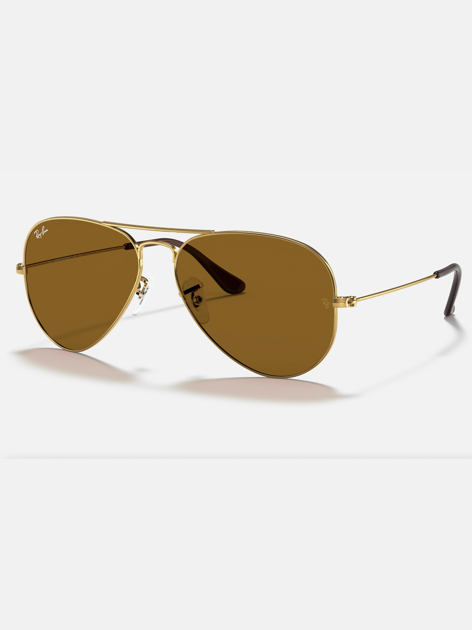 Aviator Classic Large Metal - RB3025 shop-escape-outdoors
