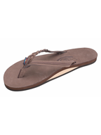 Women's Flirty Braidy Single Layer Premier Leather shop-escape-outdoors