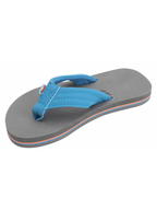 Kids Grombow Sandal shop-escape-outdoors