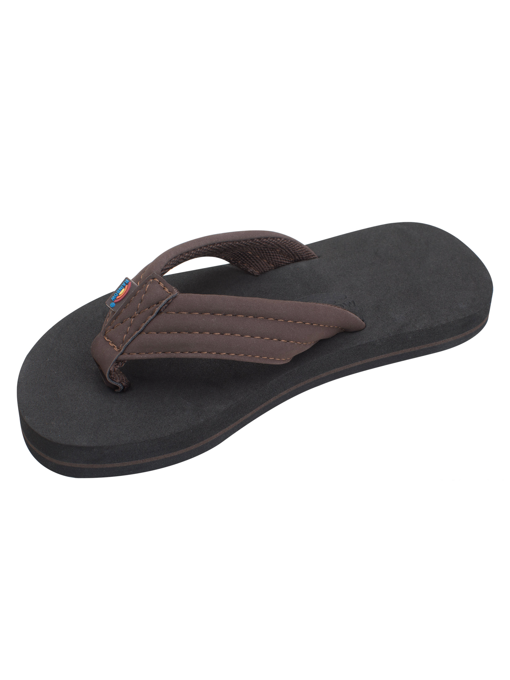 Kids Grombow Sandal shop-escape-outdoors