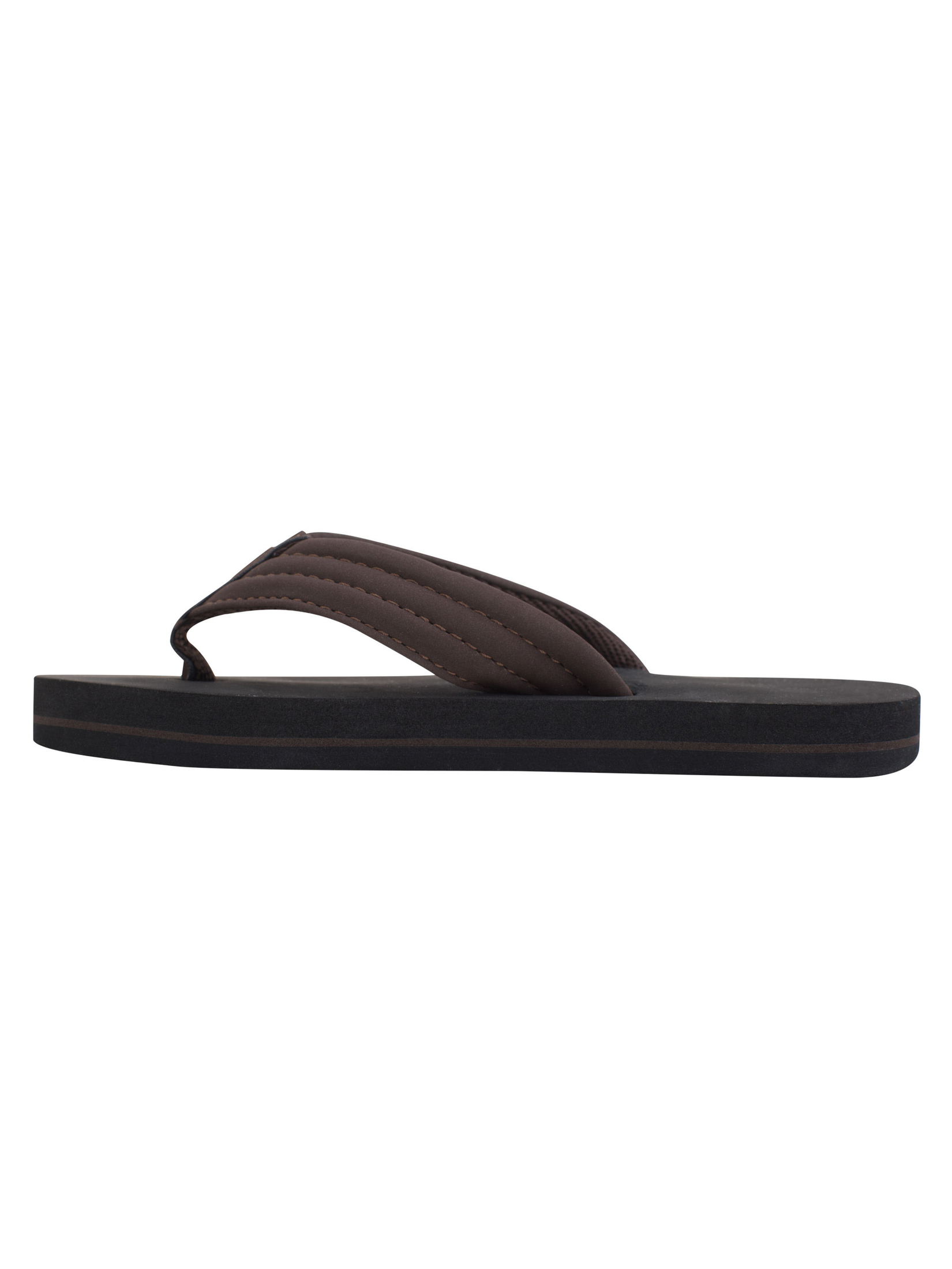 Kids Grombow Sandal shop-escape-outdoors