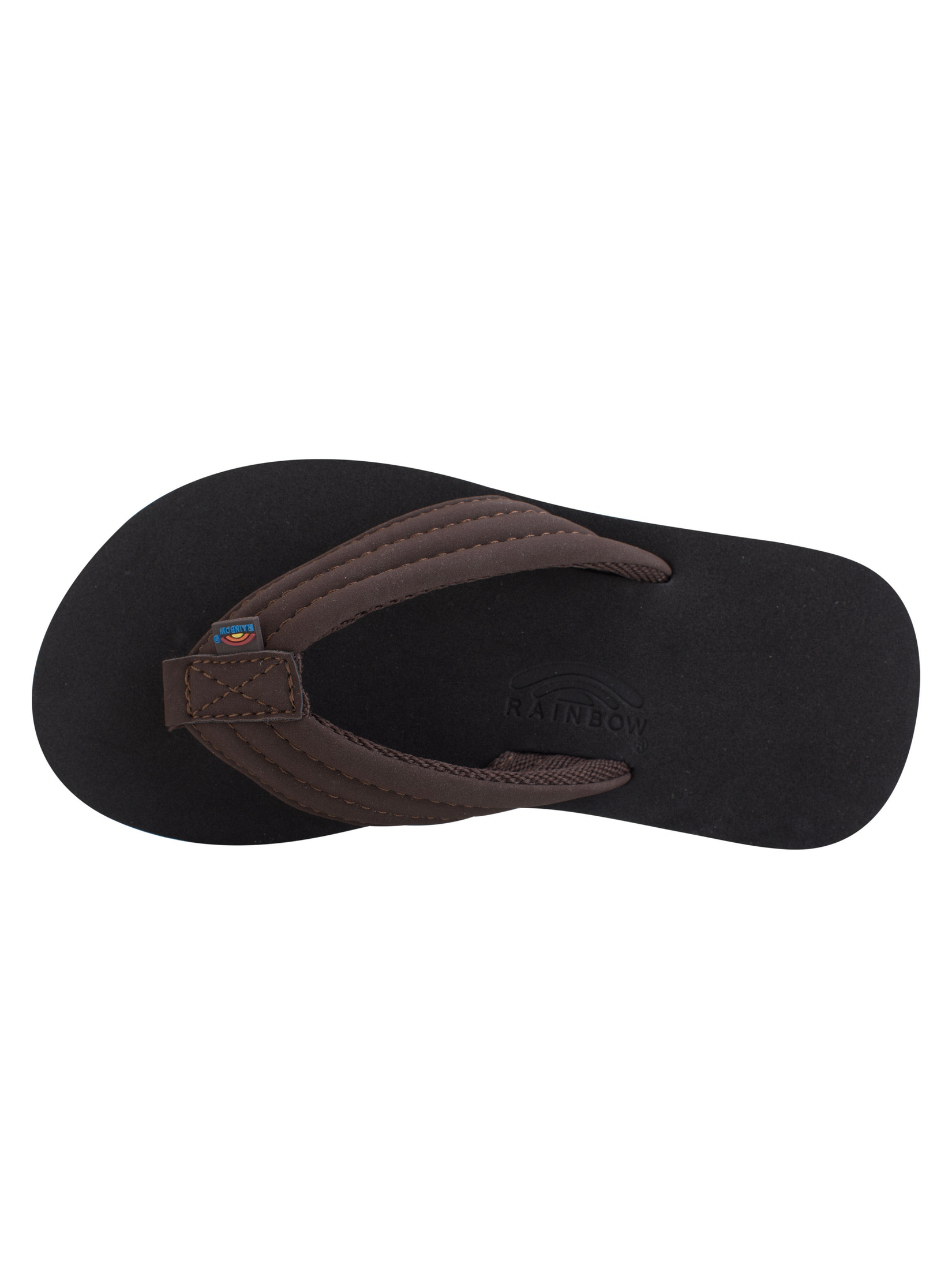 Kids Grombow Sandal shop-escape-outdoors
