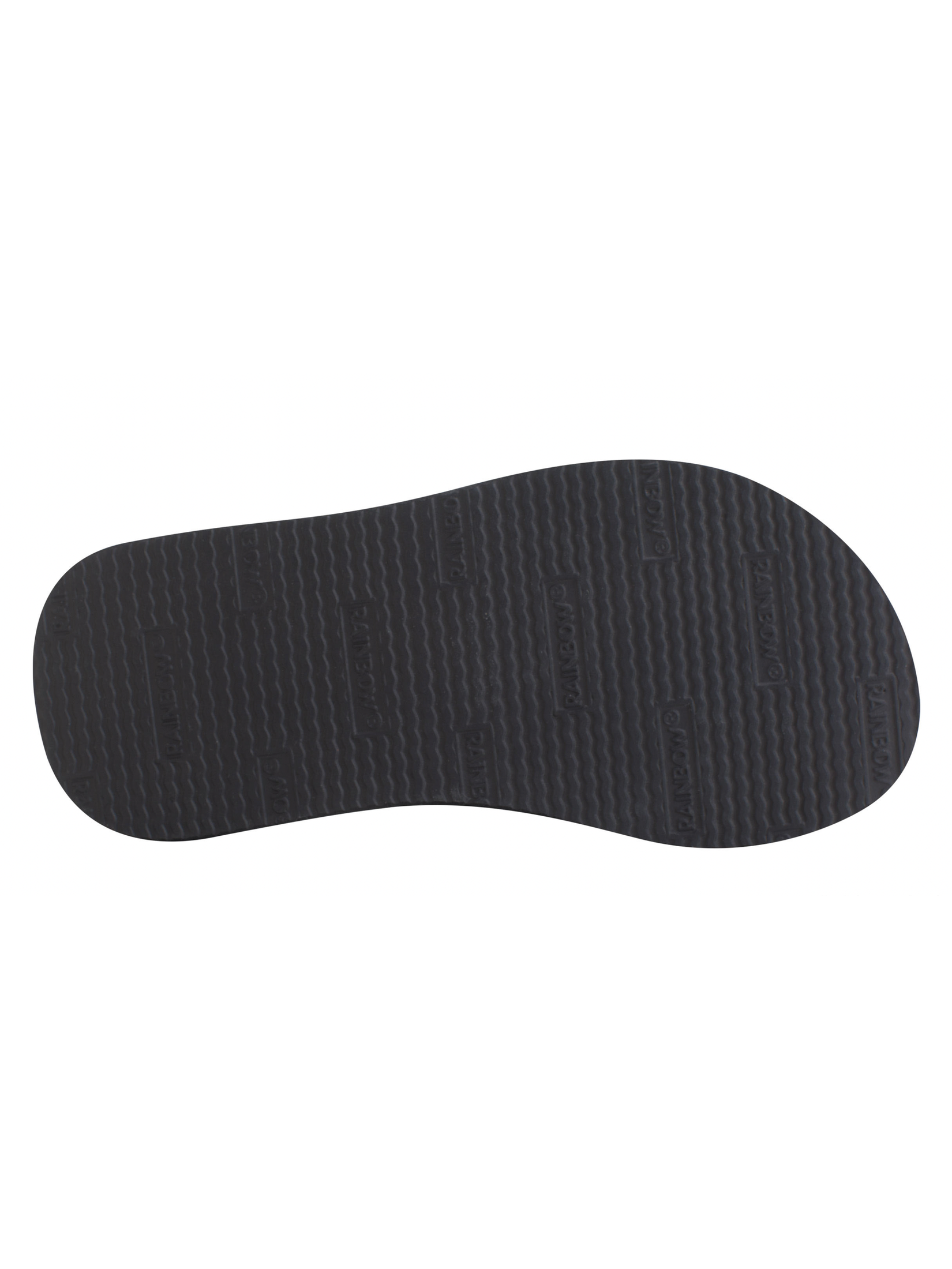 Kids Grombow Sandal shop-escape-outdoors