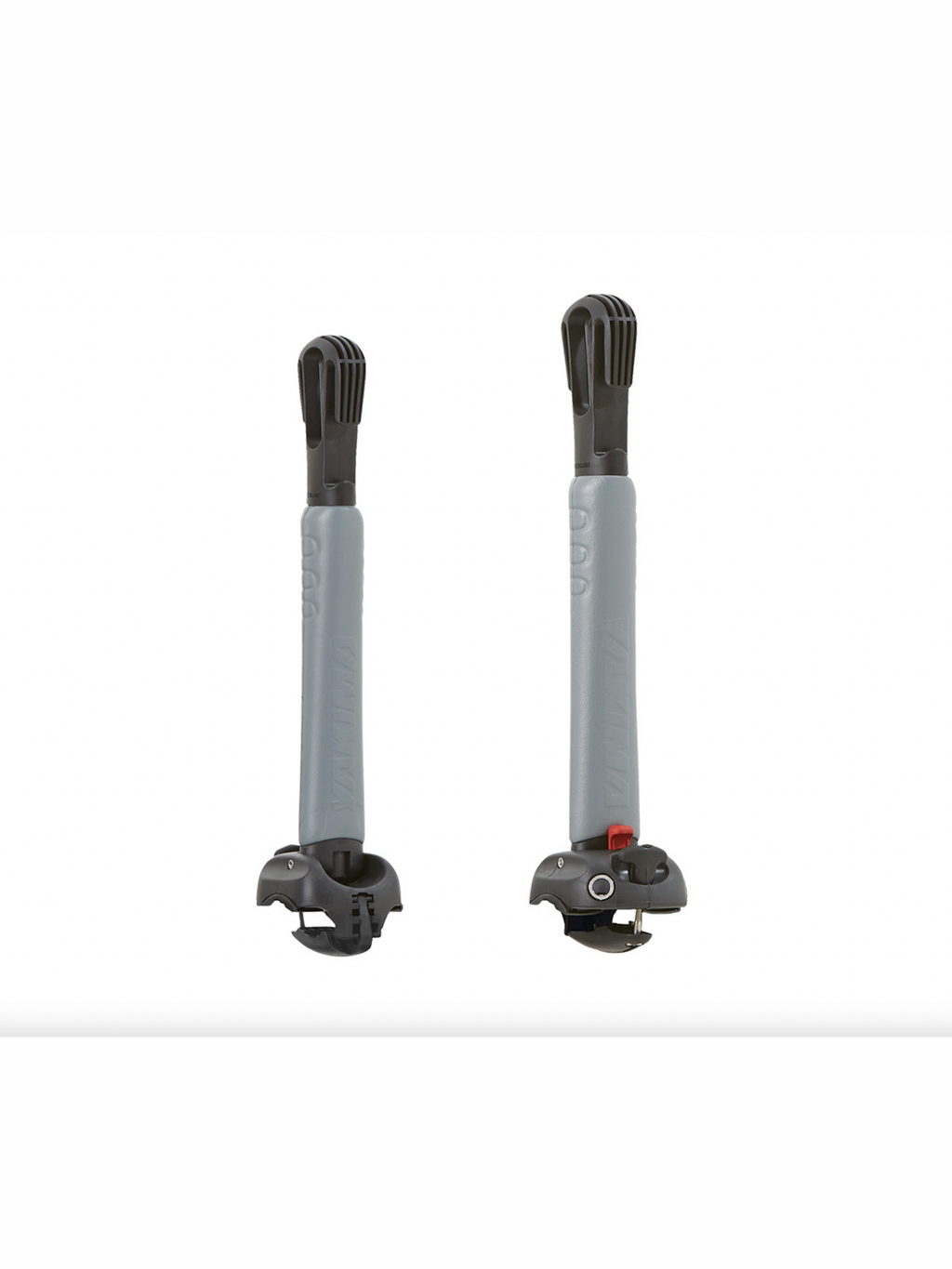 Big Stack Kayak Stacker shop-escape-outdoors