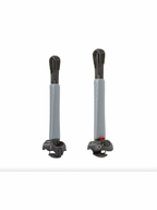 Big Stack Kayak Stacker shop-escape-outdoors