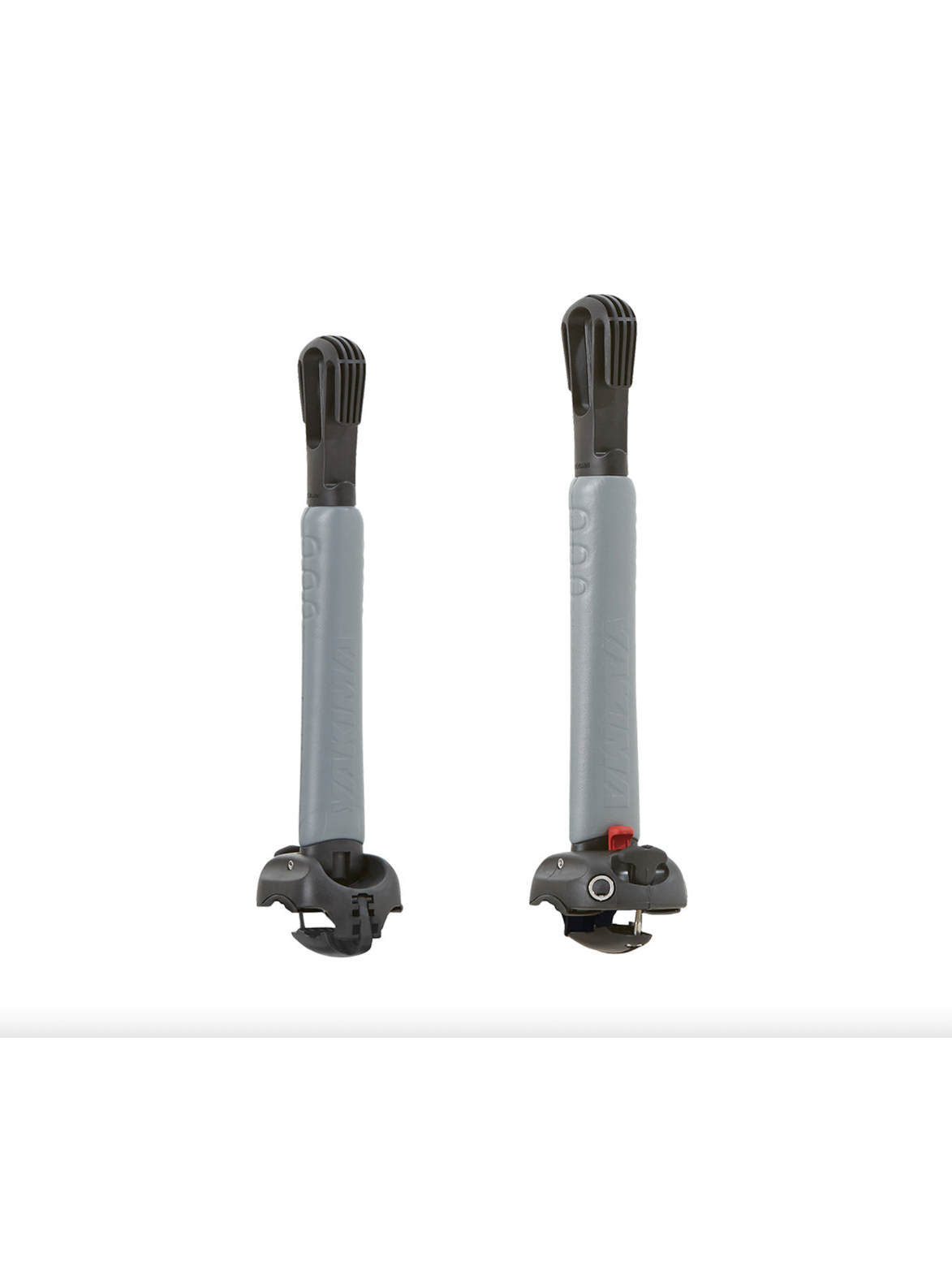 Big Stack Kayak Stacker shop-escape-outdoors