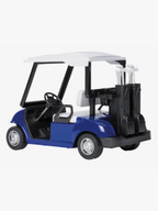 Pull Back Golf Cart Toy shop-escape-outdoors