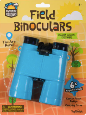 Field Binoculars shop-escape-outdoors