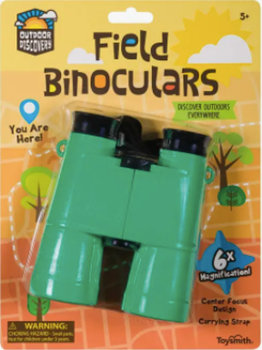 Field Binoculars shop-escape-outdoors