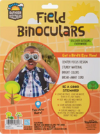 Field Binoculars shop-escape-outdoors