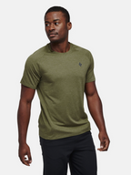 Lightwire Tech T-Shirt - Men's shop-escape-outdoors