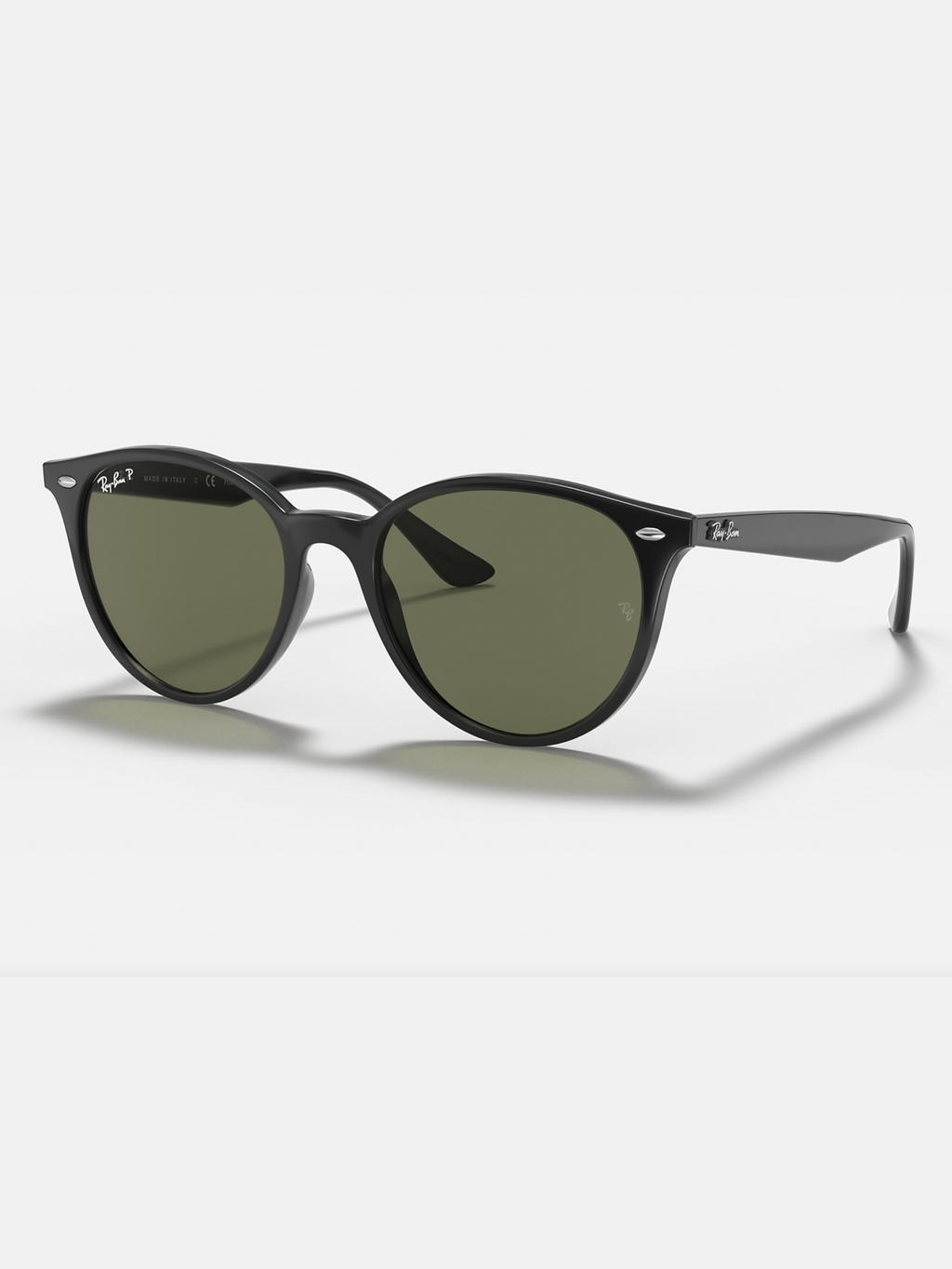 Ray-Ban Sunglasses - RB4305 shop-escape-outdoors
