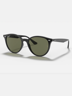 Ray-Ban Sunglasses - RB4305 shop-escape-outdoors