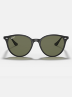 Ray-Ban Sunglasses - RB4305 shop-escape-outdoors