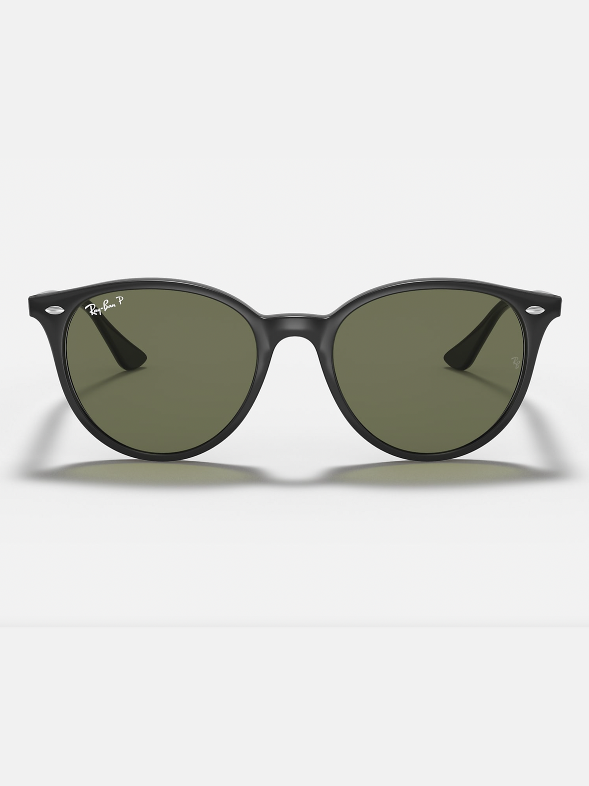 Ray-Ban Sunglasses - RB4305 shop-escape-outdoors