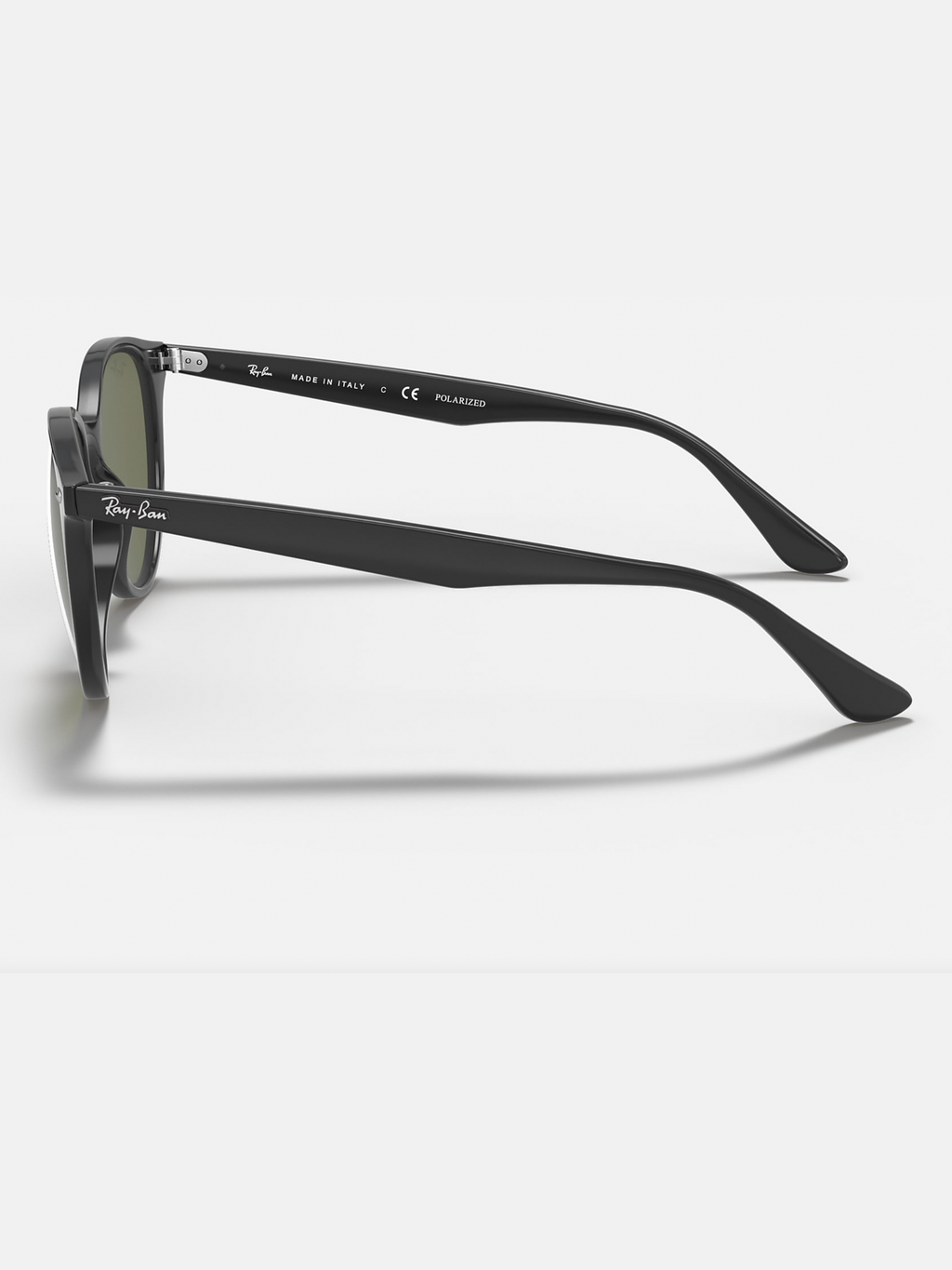 Ray-Ban Sunglasses - RB4305 shop-escape-outdoors