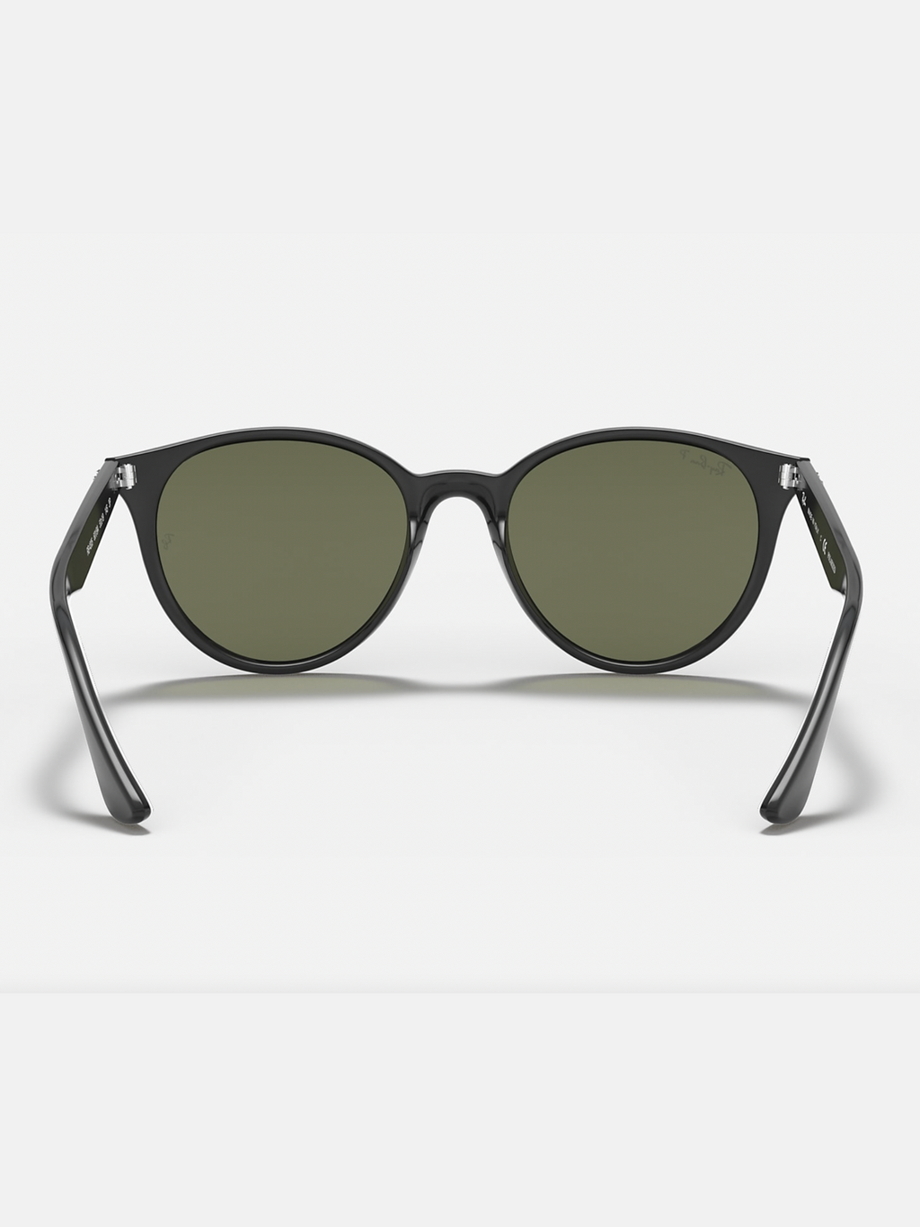 Ray-Ban Sunglasses - RB4305 shop-escape-outdoors