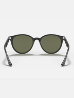 Ray-Ban Sunglasses - RB4305 shop-escape-outdoors