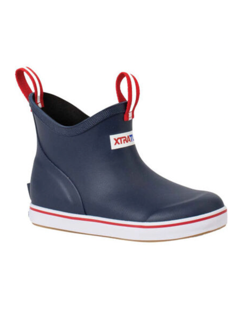 Kids' Ankle Deck Boot shop-escape-outdoors