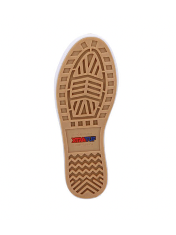 Kids' Ankle Deck Boot shop-escape-outdoors