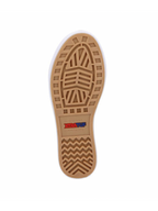 Kids' Ankle Deck Boot shop-escape-outdoors