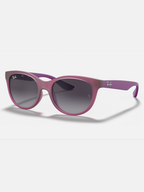 Kids' Sunglasses - RJ9068S shop-escape-outdoors