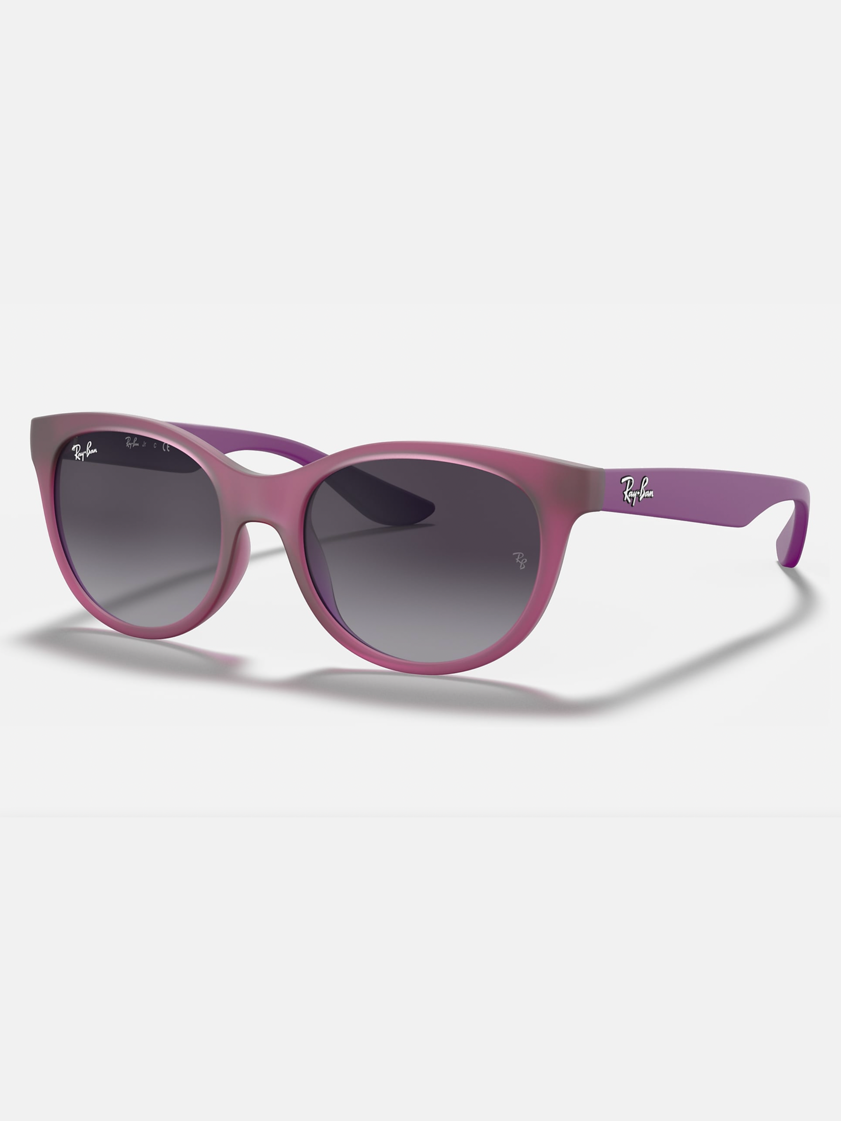Kids' Sunglasses - RJ9068S shop-escape-outdoors